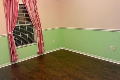 House in Gainesville, Florida 4 bedrooms, 222.69 sq.m. № 2389461 - photo 18