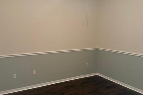 House in Gainesville, Florida 4 bedrooms, 222.69 sq.m. № 2389461 - photo 21