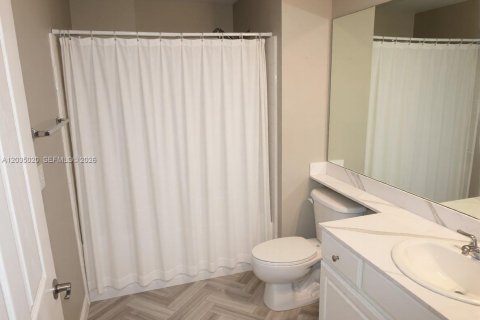 Condominio en alquiler en Jupiter, Florida, 2 dormitorios, 110.93 m2 № 2084774 - foto 8