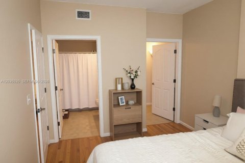 Condominio en alquiler en Jupiter, Florida, 2 dormitorios, 110.93 m2 № 2084774 - foto 7