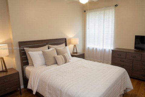 Condominio en alquiler en Jupiter, Florida, 2 dormitorios, 110.93 m2 № 2084774 - foto 6