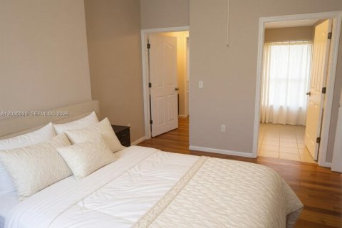 Condominio en alquiler en Jupiter, Florida, 2 dormitorios, 110.93 m2 № 2084774 - foto 9