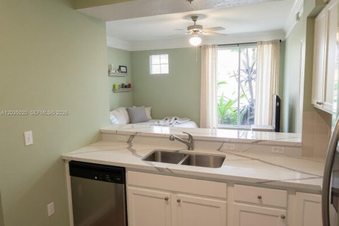 Condominio en alquiler en Jupiter, Florida, 2 dormitorios, 110.93 m2 № 2084774 - foto 3