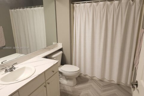 Condominio en alquiler en Jupiter, Florida, 2 dormitorios, 110.93 m2 № 2084774 - foto 2
