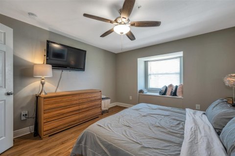 Condo in Clearwater, Florida, 3 bedrooms  № 1677762 - photo 20