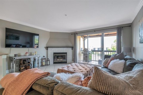 Condo in Clearwater, Florida, 3 bedrooms  № 1677762 - photo 17