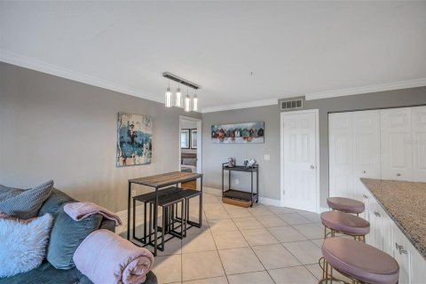 Condo in Clearwater, Florida, 3 bedrooms  № 1677762 - photo 5