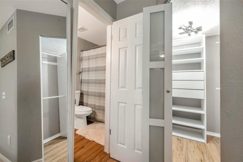 Condo in Clearwater, Florida, 3 bedrooms  № 1677762 - photo 30