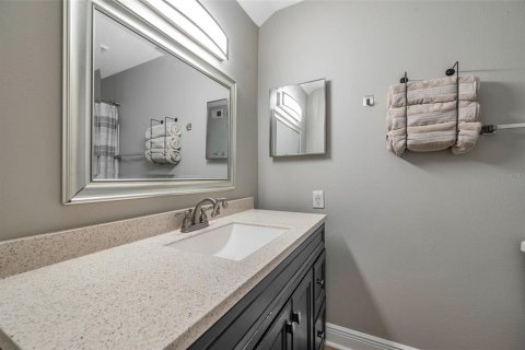 Condo in Clearwater, Florida, 3 bedrooms  № 1677762 - photo 26