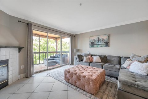 Condo in Clearwater, Florida, 3 bedrooms  № 1677762 - photo 14