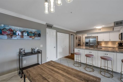 Condo in Clearwater, Florida, 3 bedrooms  № 1677762 - photo 7