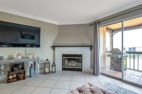 Condo in Clearwater, Florida, 3 bedrooms  № 1677762 - photo 18