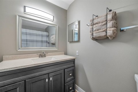 Condo in Clearwater, Florida, 3 bedrooms  № 1677762 - photo 27