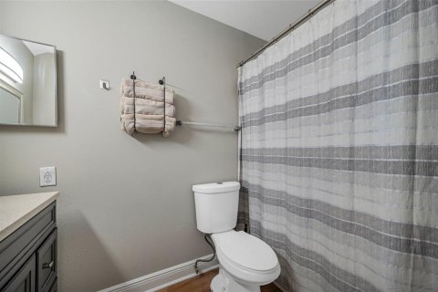 Condo in Clearwater, Florida, 3 bedrooms  № 1677762 - photo 24