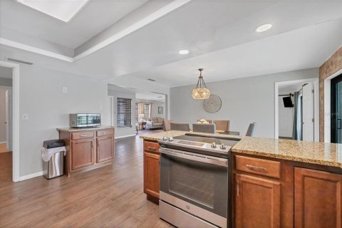 Villa ou maison à vendre à Rotonda, Floride: 3 chambres, 156.08 m2 № 1613987 - photo 13