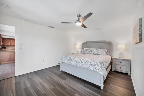 Villa ou maison à vendre à Rotonda, Floride: 3 chambres, 156.08 m2 № 1613987 - photo 18