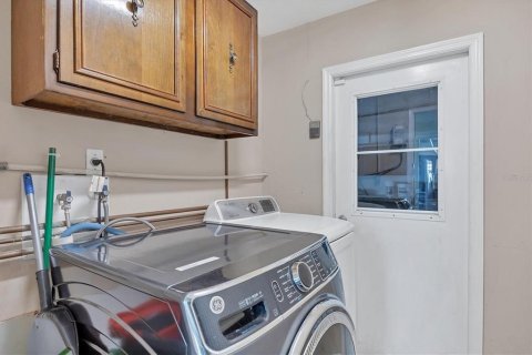 Villa ou maison à vendre à Rotonda, Floride: 3 chambres, 156.08 m2 № 1613987 - photo 26