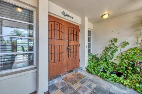 Villa ou maison à vendre à Rotonda, Floride: 3 chambres, 156.08 m2 № 1613987 - photo 6