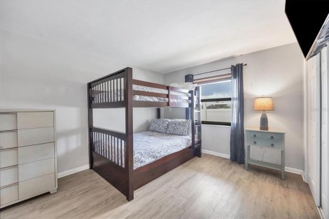 Villa ou maison à vendre à Rotonda, Floride: 3 chambres, 156.08 m2 № 1613987 - photo 25