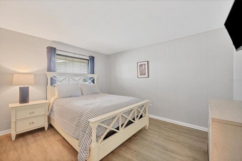 Villa ou maison à vendre à Rotonda, Floride: 3 chambres, 156.08 m2 № 1613987 - photo 22