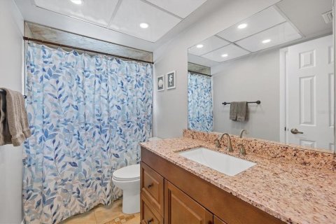 Villa ou maison à vendre à Rotonda, Floride: 3 chambres, 156.08 m2 № 1613987 - photo 24