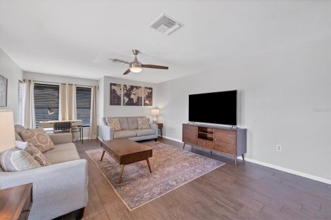 Villa ou maison à vendre à Rotonda, Floride: 3 chambres, 156.08 m2 № 1613987 - photo 8