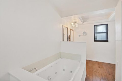 Villa ou maison à vendre à Rotonda, Floride: 3 chambres, 156.08 m2 № 1613987 - photo 20