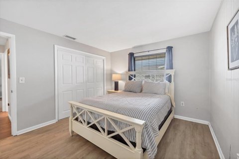 Villa ou maison à vendre à Rotonda, Floride: 3 chambres, 156.08 m2 № 1613987 - photo 23