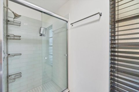 Villa ou maison à vendre à Rotonda, Floride: 3 chambres, 156.08 m2 № 1613987 - photo 21