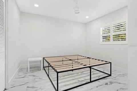 Villa ou maison à vendre à Osprey, Floride: 3 chambres, 212.1 m2 № 1659873 - photo 17