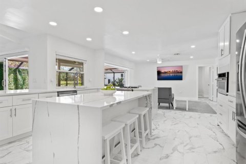 Villa ou maison à vendre à Osprey, Floride: 3 chambres, 212.1 m2 № 1659873 - photo 7