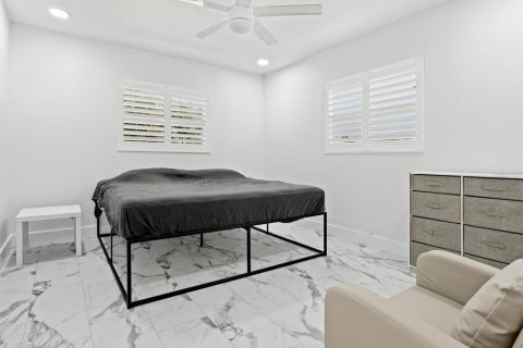 Villa ou maison à vendre à Osprey, Floride: 3 chambres, 212.1 m2 № 1659873 - photo 21