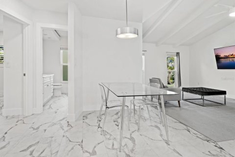 Villa ou maison à vendre à Osprey, Floride: 3 chambres, 212.1 m2 № 1659873 - photo 10