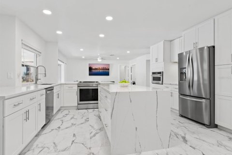 Villa ou maison à vendre à Osprey, Floride: 3 chambres, 212.1 m2 № 1659873 - photo 8
