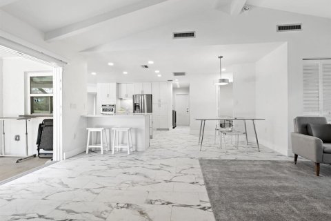 Villa ou maison à vendre à Osprey, Floride: 3 chambres, 212.1 m2 № 1659873 - photo 11