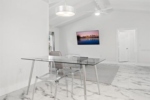 Villa ou maison à vendre à Osprey, Floride: 3 chambres, 212.1 m2 № 1659873 - photo 22
