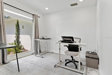 Villa ou maison à vendre à Osprey, Floride: 3 chambres, 212.1 m2 № 1659873 - photo 20