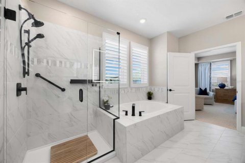 Condominio en venta en Orlando, Florida, 3 dormitorios, 167.13 m2 № 2206587 - foto 27