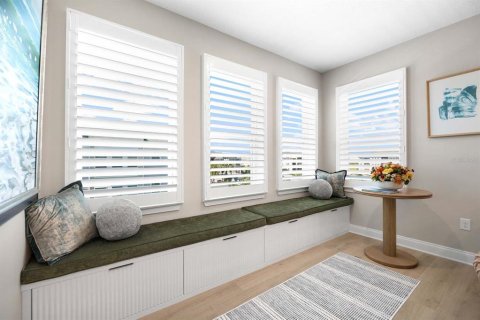 Condominio en venta en Orlando, Florida, 3 dormitorios, 167.13 m2 № 2206587 - foto 21