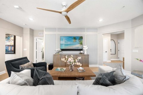 Condominio en venta en Orlando, Florida, 3 dormitorios, 167.13 m2 № 2206587 - foto 13
