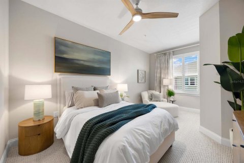 Condominio en venta en Orlando, Florida, 3 dormitorios, 167.13 m2 № 2206587 - foto 30