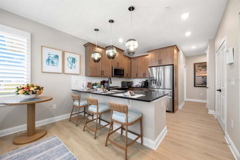 Condominio en venta en Orlando, Florida, 3 dormitorios, 167.13 m2 № 2206587 - foto 20