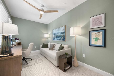 Condominio en venta en Orlando, Florida, 3 dormitorios, 167.13 m2 № 2206587 - foto 28