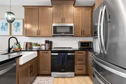 Condominio en venta en Orlando, Florida, 3 dormitorios, 167.13 m2 № 2206587 - foto 17