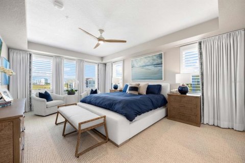 Condominio en venta en Orlando, Florida, 3 dormitorios, 167.13 m2 № 2206587 - foto 22