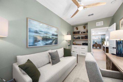 Condominio en venta en Orlando, Florida, 3 dormitorios, 167.13 m2 № 2206587 - foto 29