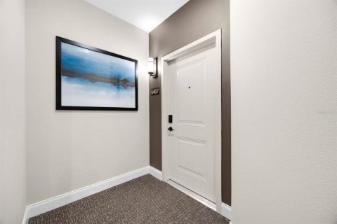 Condominio en venta en Orlando, Florida, 3 dormitorios, 167.13 m2 № 2206587 - foto 2