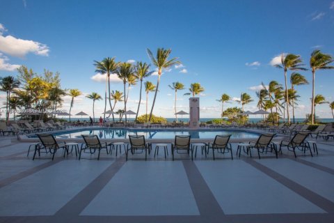 Condo in Key Biscayne, Florida, 2 bedrooms  № 2026737 - photo 12