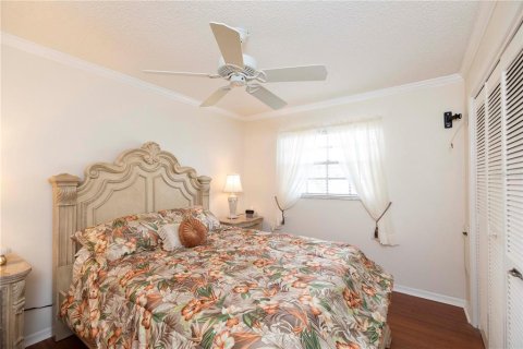 Condo in New Port Richey, Florida, 2 bedrooms  № 1918140 - photo 25