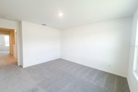 Touwnhouse à louer à Eustis, Floride: 4 chambres, 176.33 m2 № 2156497 - photo 15